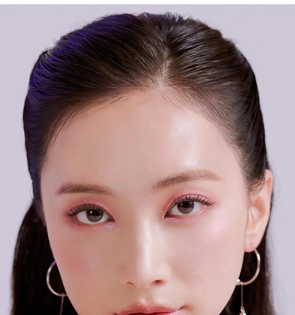 [NEW컬러] 뮤드 숄 모먼트 아이섀도우 팔레트 8종 중 택1 상세페이지 214